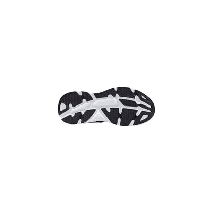 Ea7 Homme Baskets