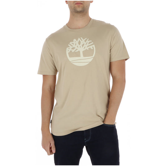 Timberland Homme T-Shirts