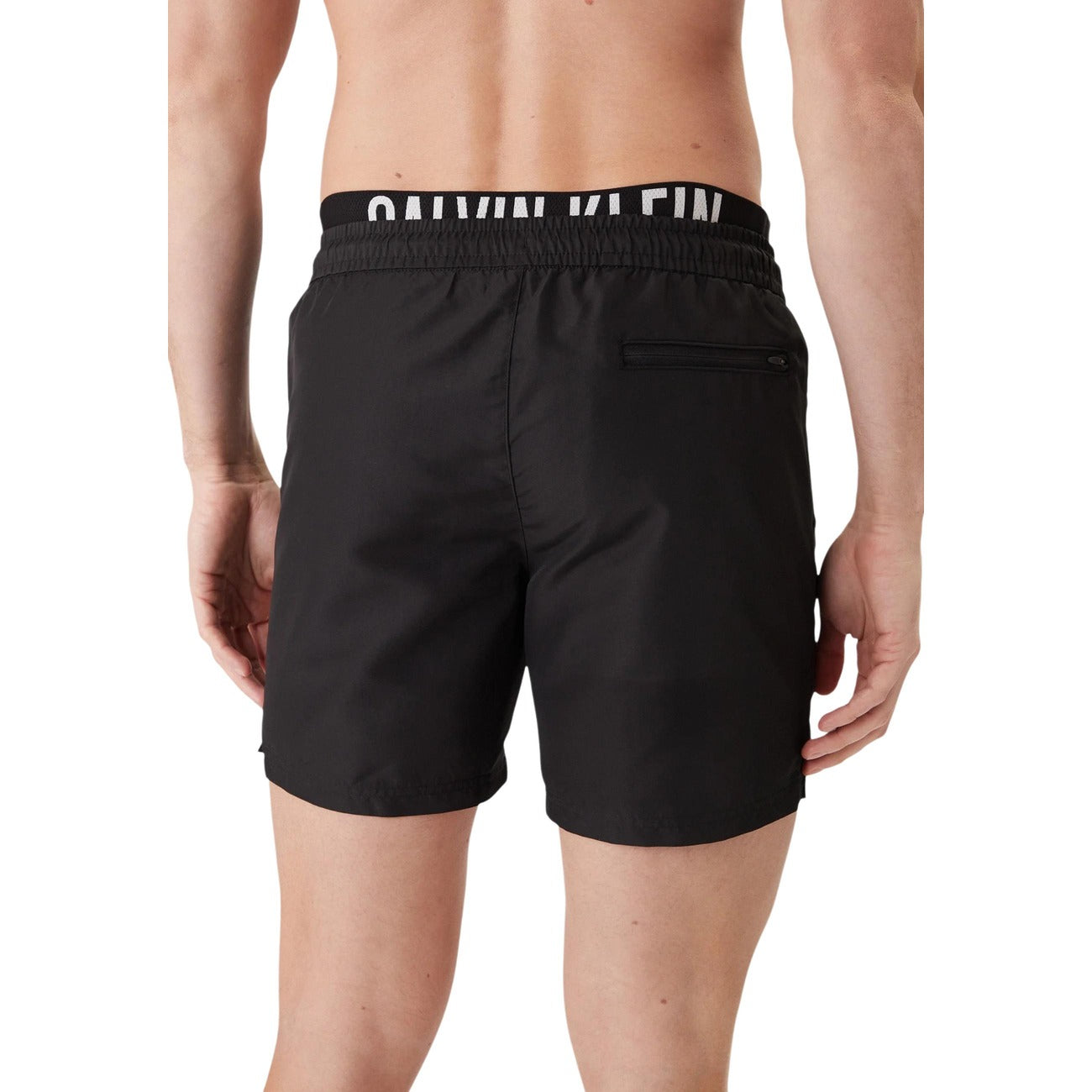 Calvin Klein Jeans Homme Maillots-de-bain