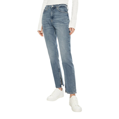 Calvin Klein Jeans Femme Jeans