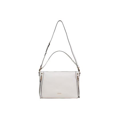 Liu Jo Femme Sacs