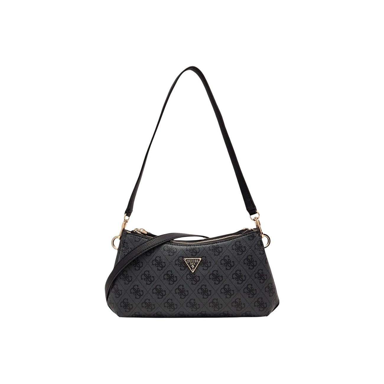 Guess Femme Sacs