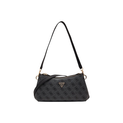 Guess Femme Sacs