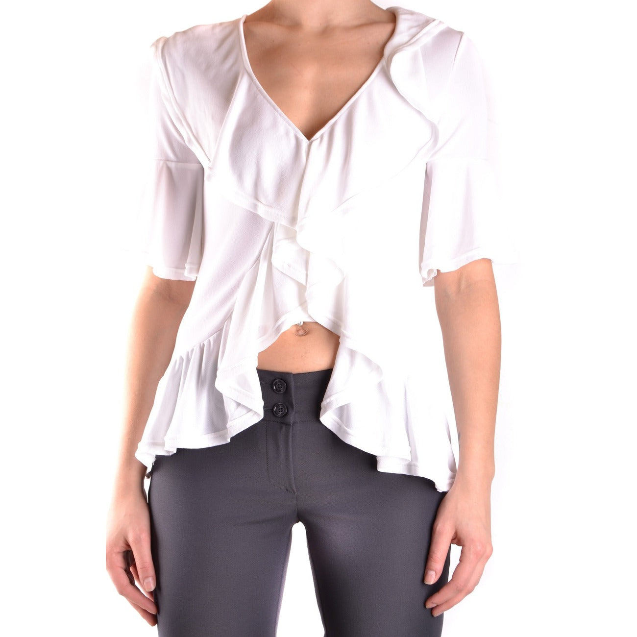 Dondup Femme Blouse