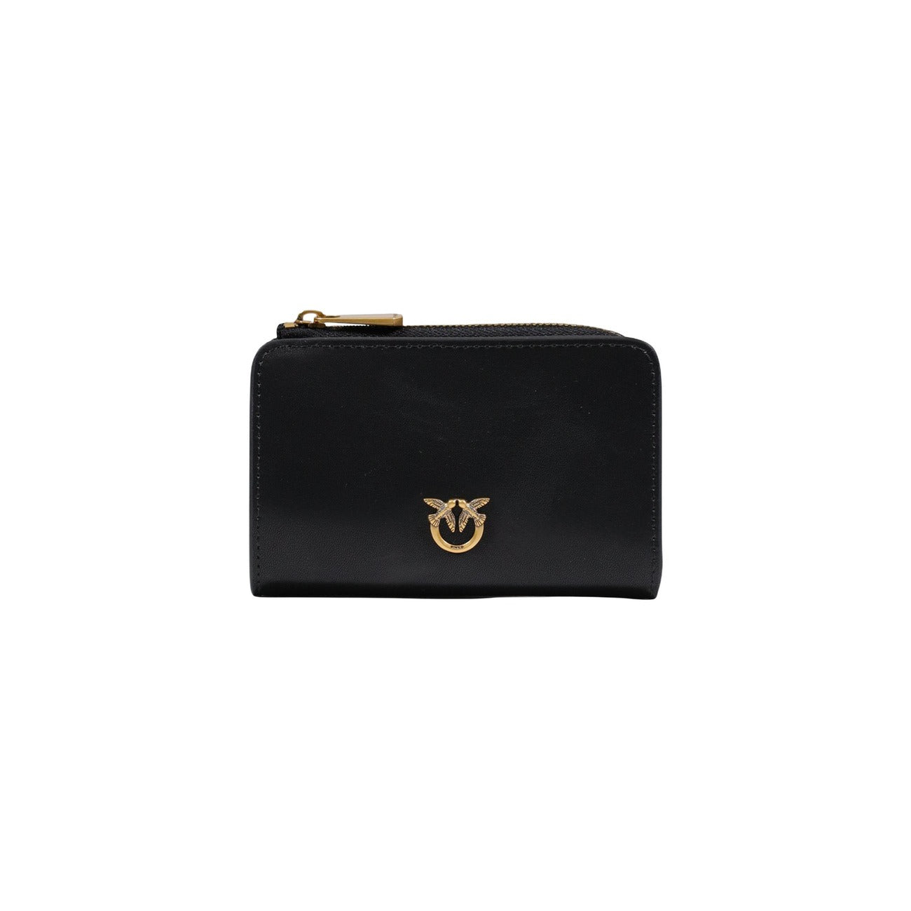 Pinko Femme Portefeuilles