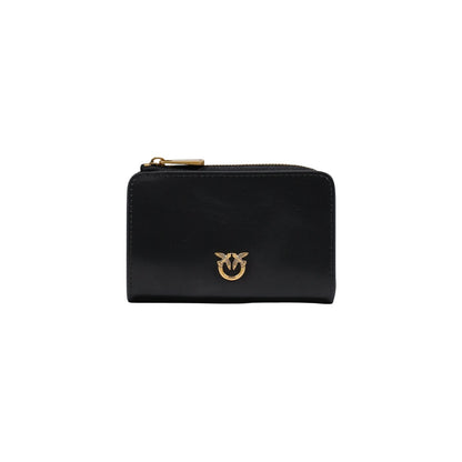 Pinko Femme Portefeuilles