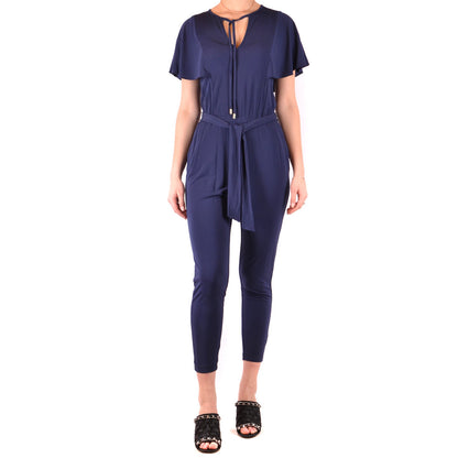 Michael Kors Femme Survetements