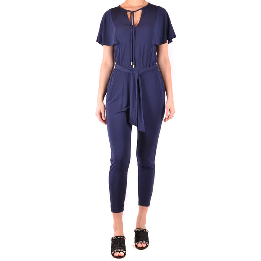 Michael Kors Femme Survetements