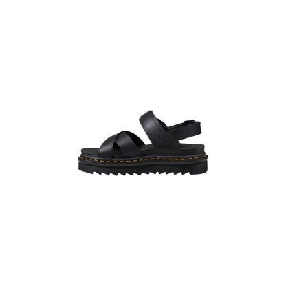 Dr. Martens Femme Sandales