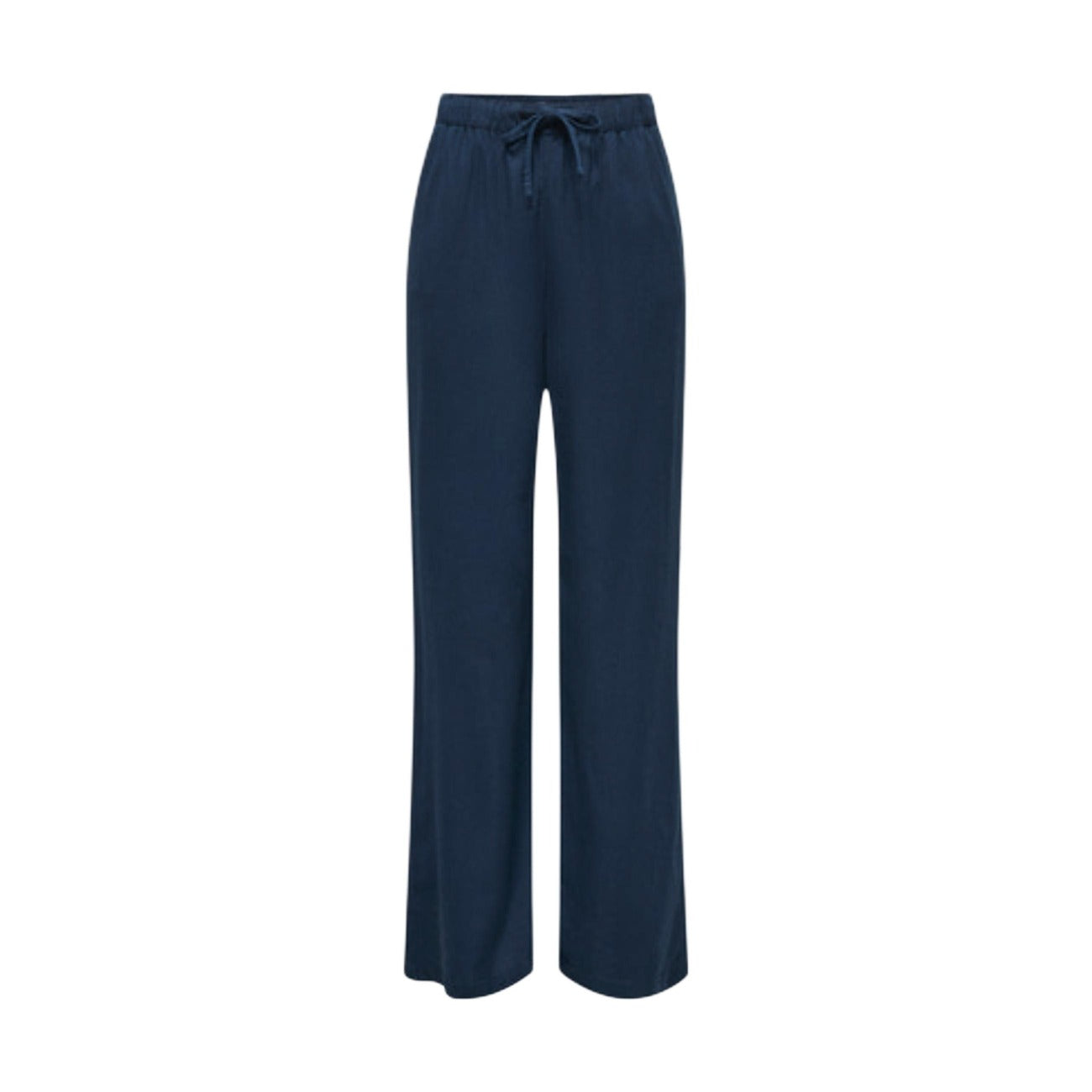 Only Femme Pantalons
