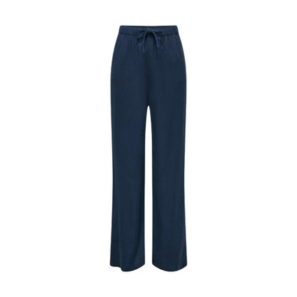 Only Femme Pantalons