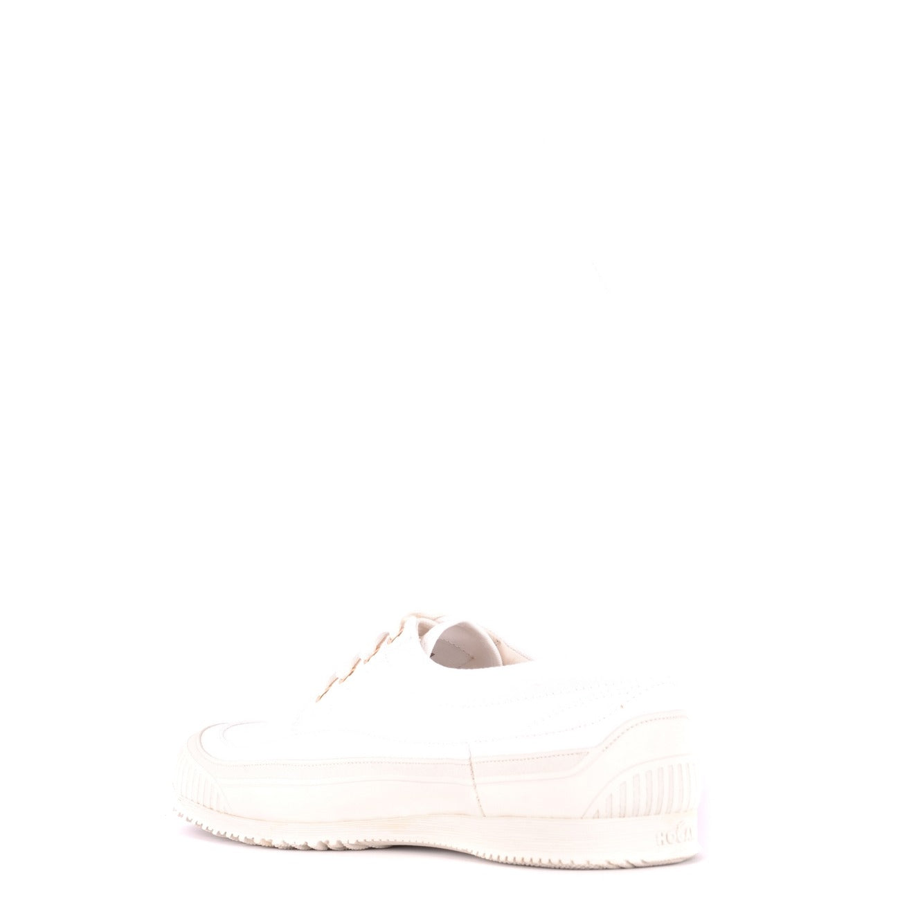 Hogan Femme Baskets