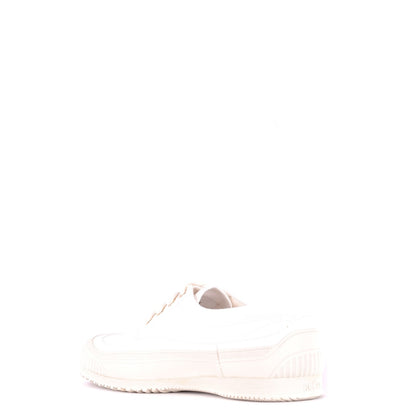 Hogan Femme Baskets