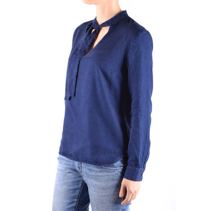 Jacob Cohen Femme Blouse