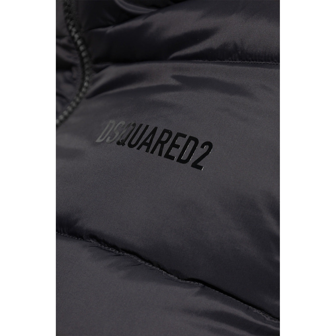 Dsquared2 Femme Vestes