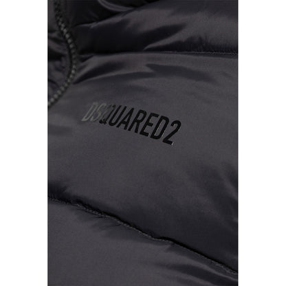 Dsquared2 Femme Vestes