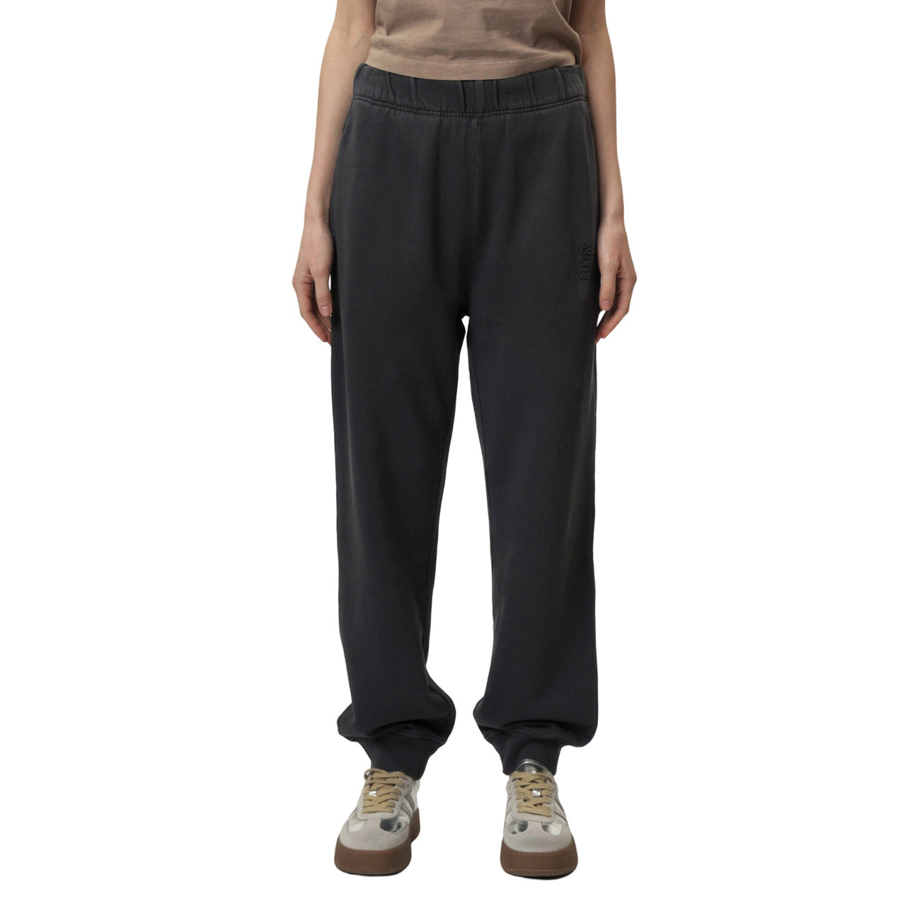 Calvin Klein Jeans Femme Pantalons
