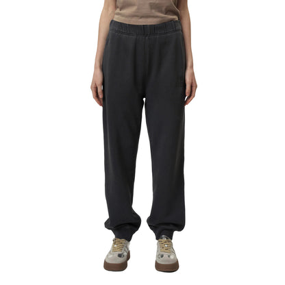 Calvin Klein Jeans Femme Pantalons