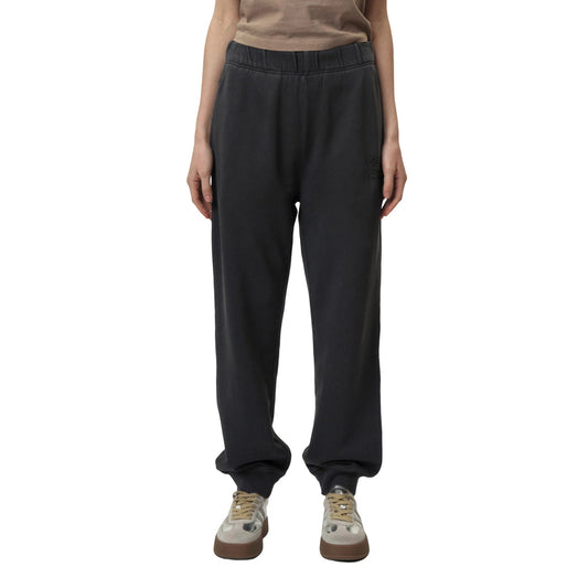 Calvin Klein Jeans Femme Pantalons