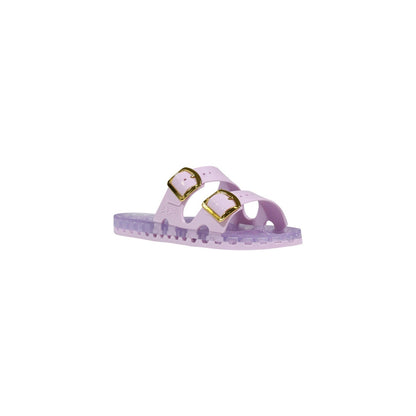 Sensi Femme Mules