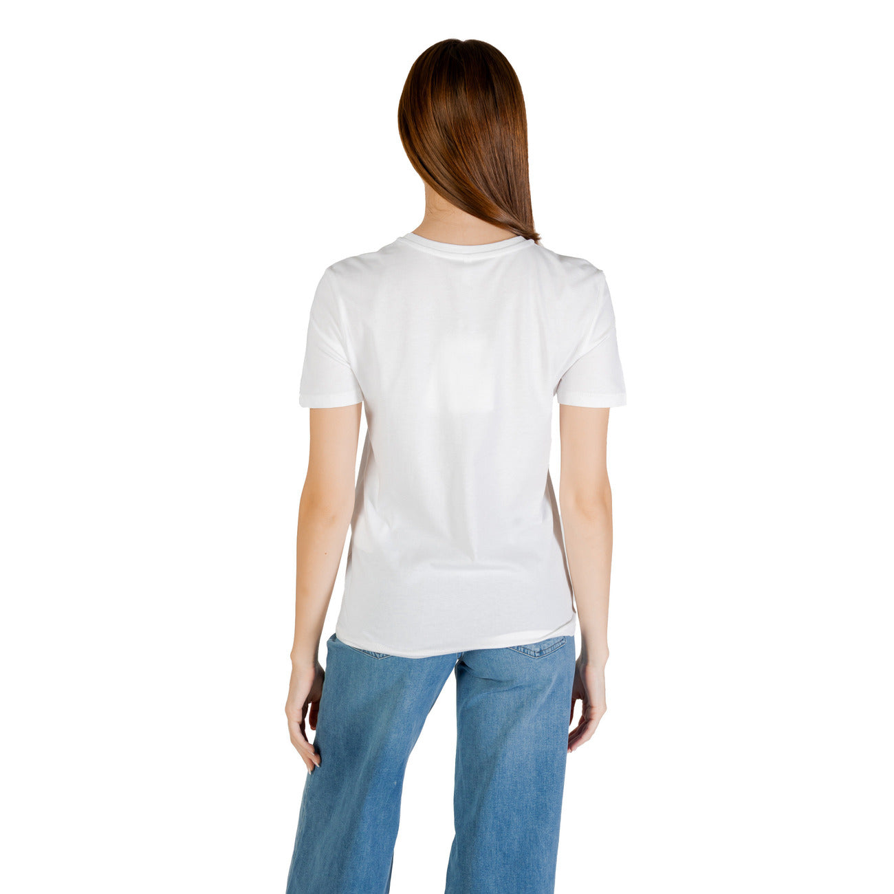 Only Femme T-Shirts