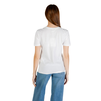 Only Femme T-Shirts