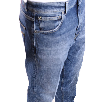 Dondup Homme Jeans