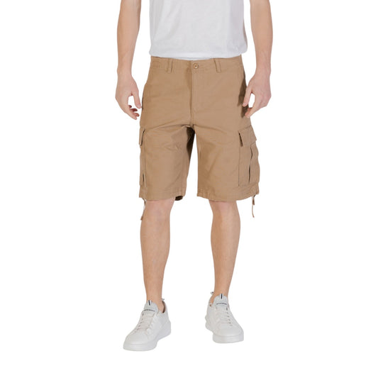 Jack & Jones Homme Bermudas