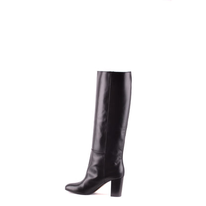 Dsquared Femme Bottes