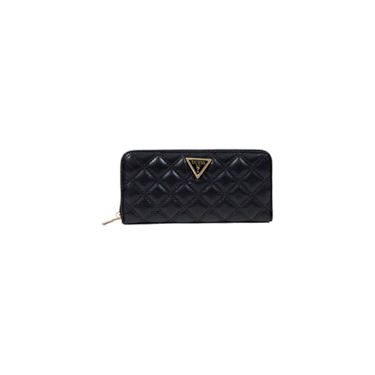 Guess Femme Portefeuilles
