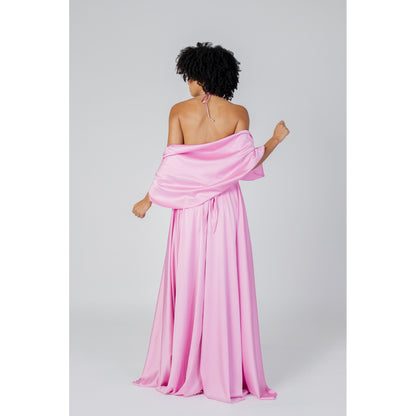 Sol Wears Women Femme Echarpes