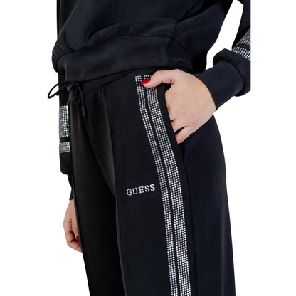 Guess Active Femme Pantalons
