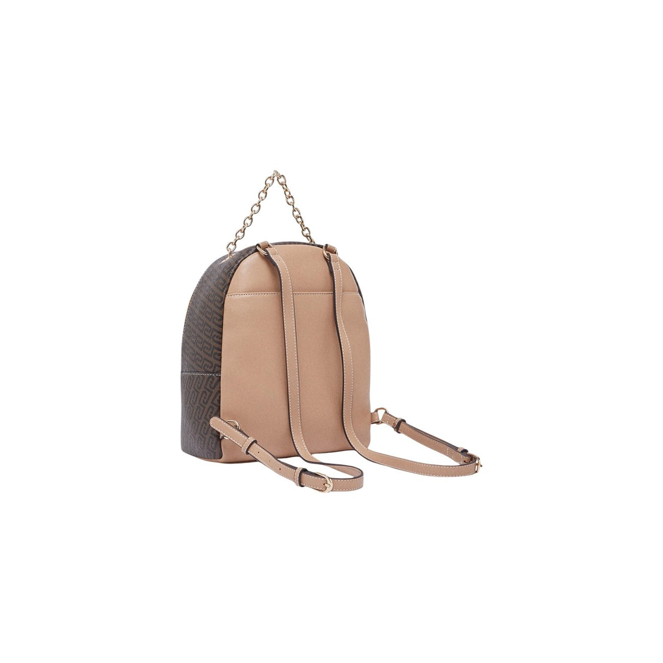 Liu Jo Femme Sacs