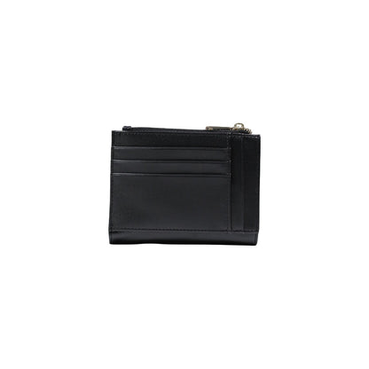 Valentino Bags Femme Portefeuilles