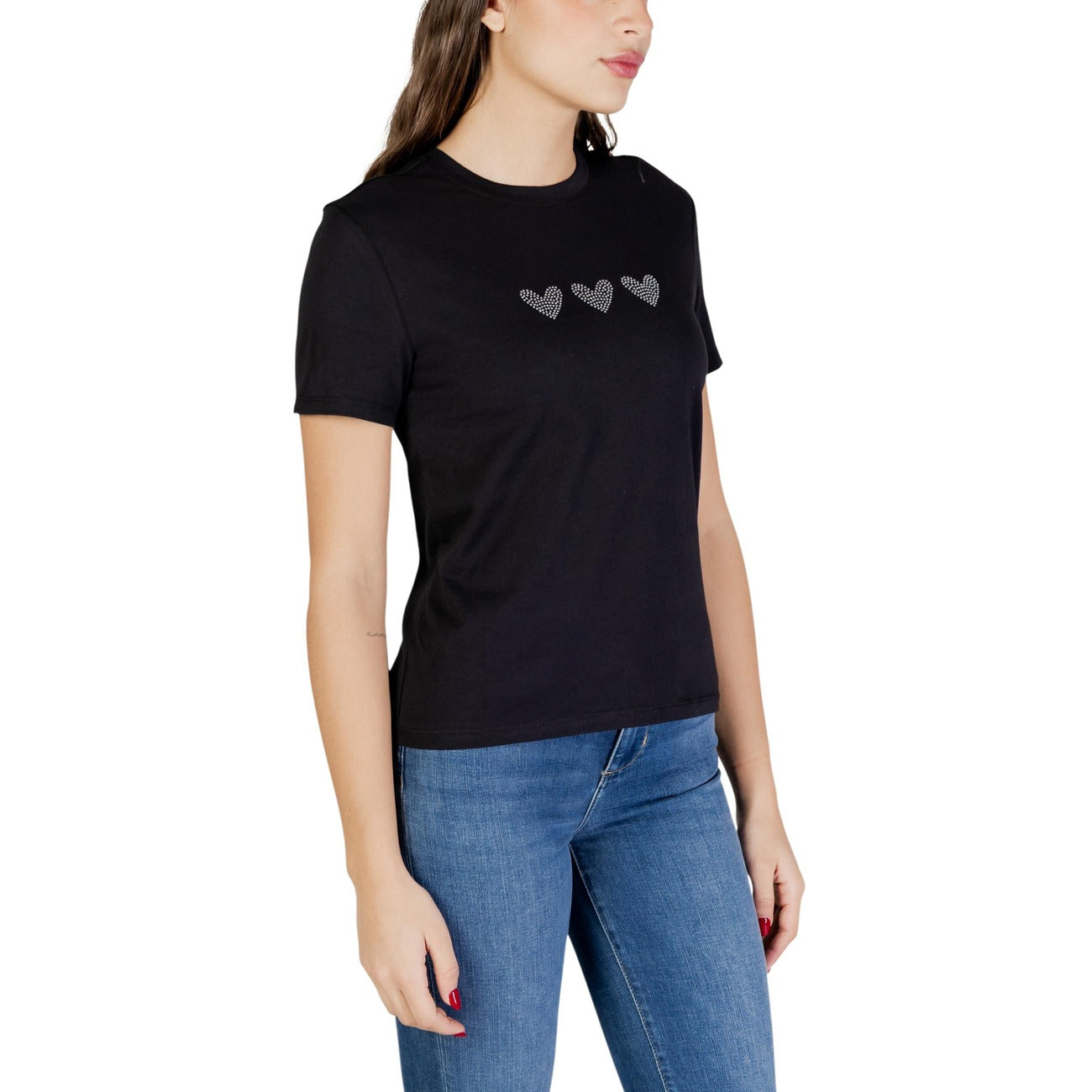 Only Femme T-Shirts