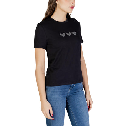 Only Femme T-Shirts