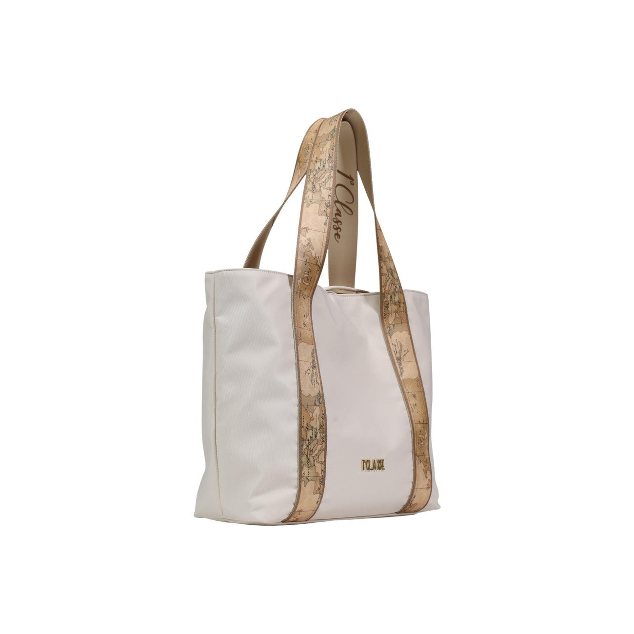 Alviero Martini Prima Classe Femme Sacs