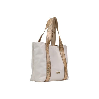 Alviero Martini Prima Classe Femme Sacs