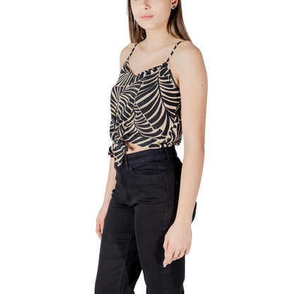 Only Femme Tops