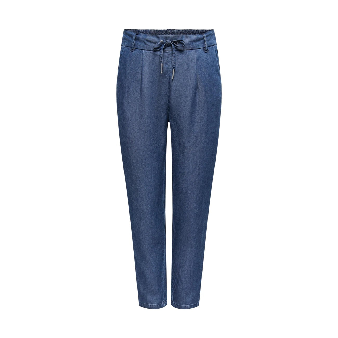 Only Femme Pantalons