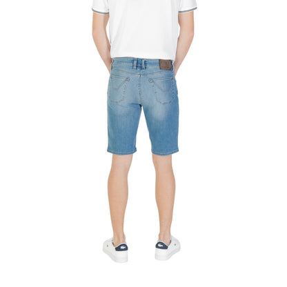 Jeckerson Homme Bermudas