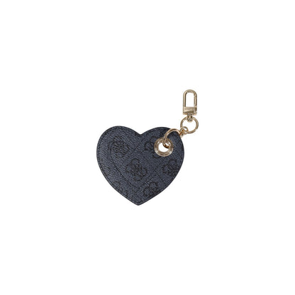 Guess Femme Porte-clefs