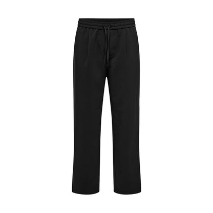 Only & Sons Homme Pantalons