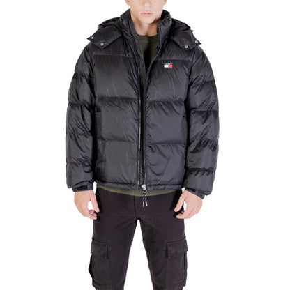Tommy Hilfiger Jeans Homme Vestes