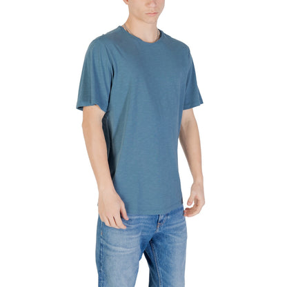 Jack & Jones Homme T-Shirts