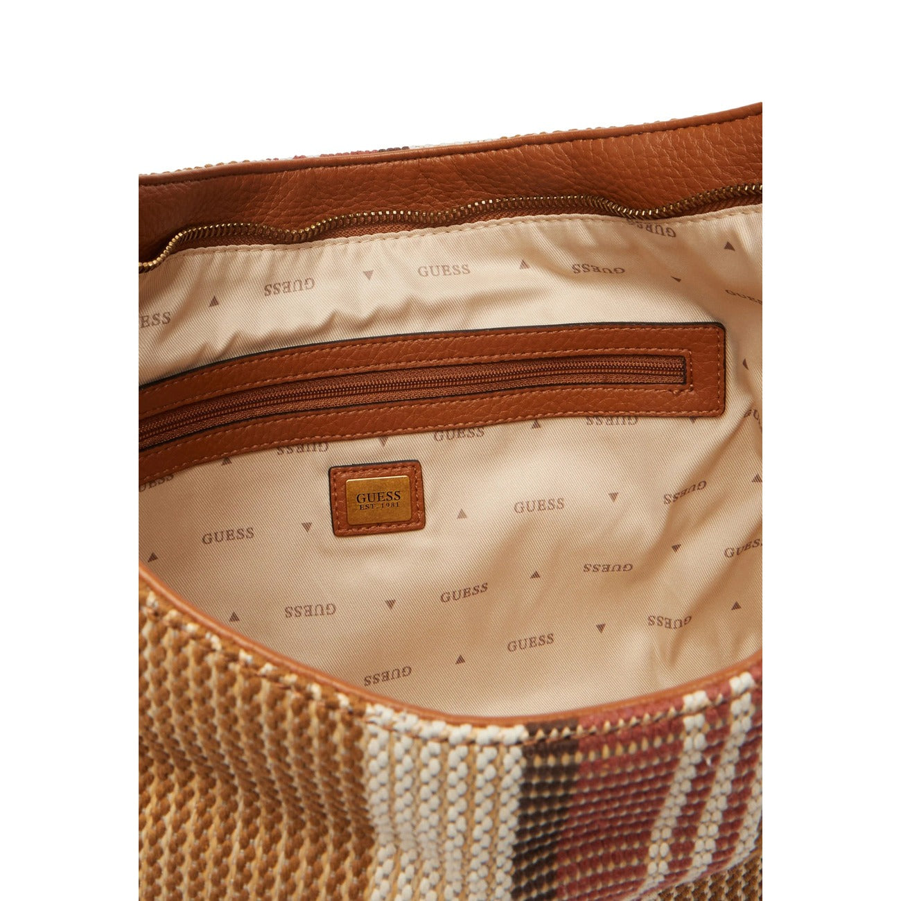 Guess Femme Sacs