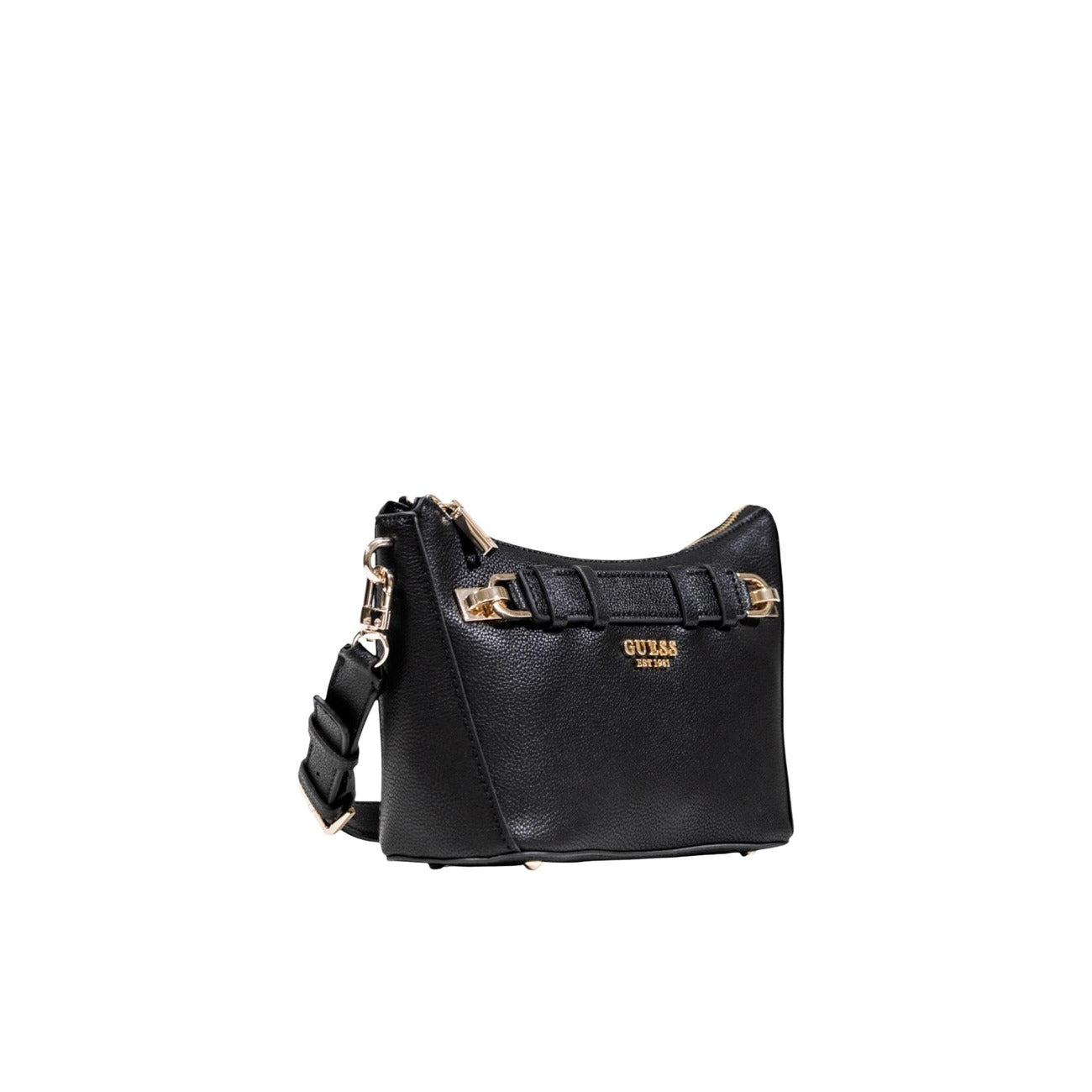 Guess Femme Sacs