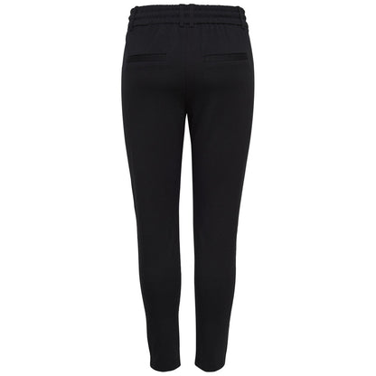 Only Femme Pantalons