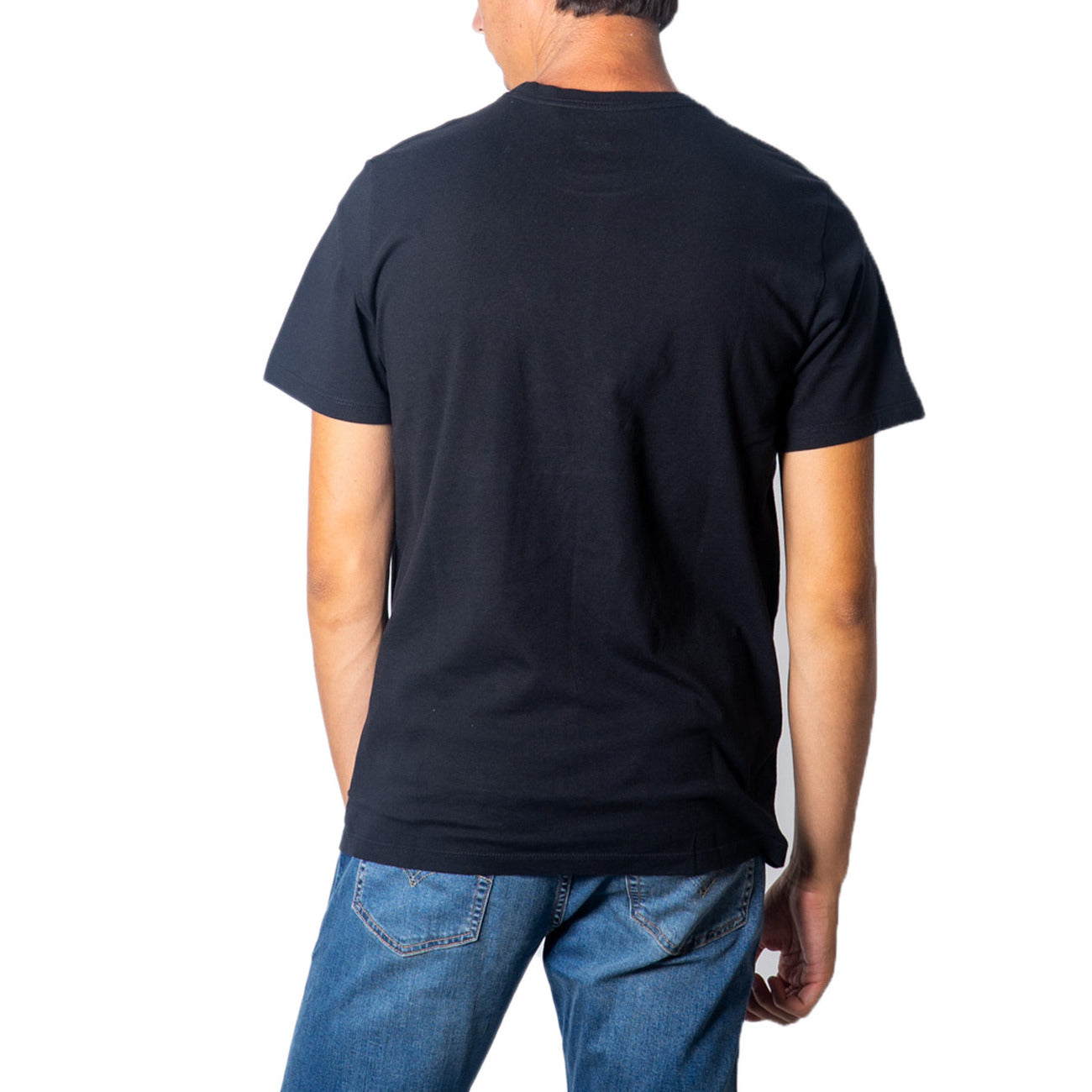 Levi`s Homme T-Shirts