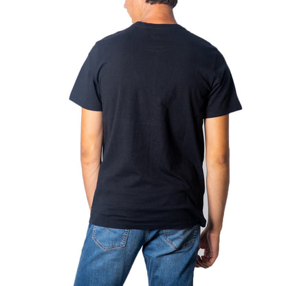 Levi`s Homme T-Shirts